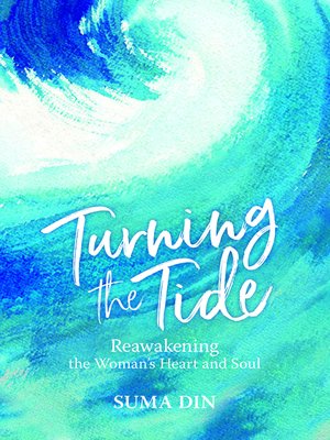 cover image of Turning the Tide